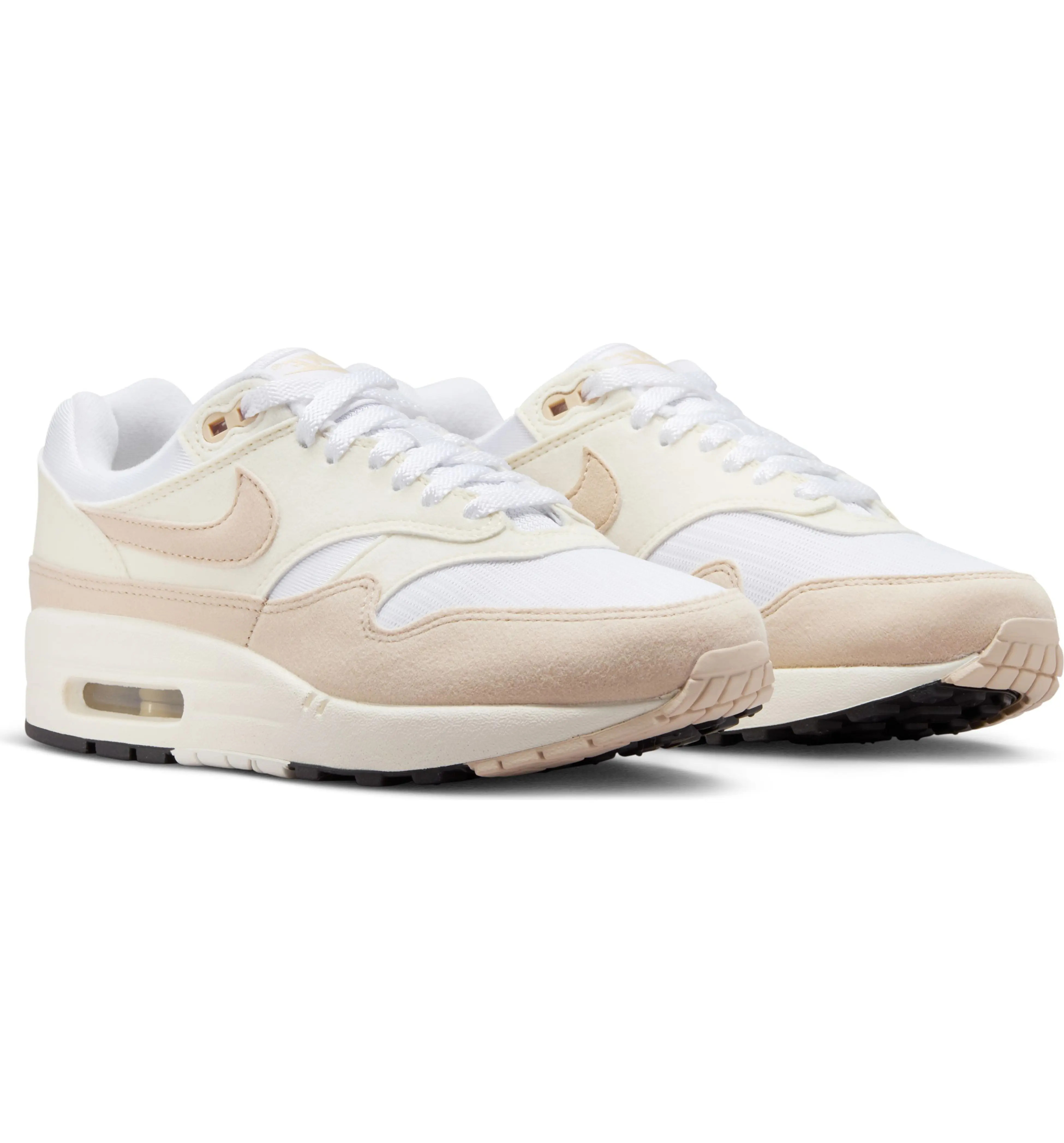 Air Max 1 '87 Sneaker (Women) | Nordstrom