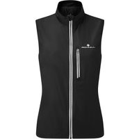 Running, Women's Core Gilet | Debenhams UK