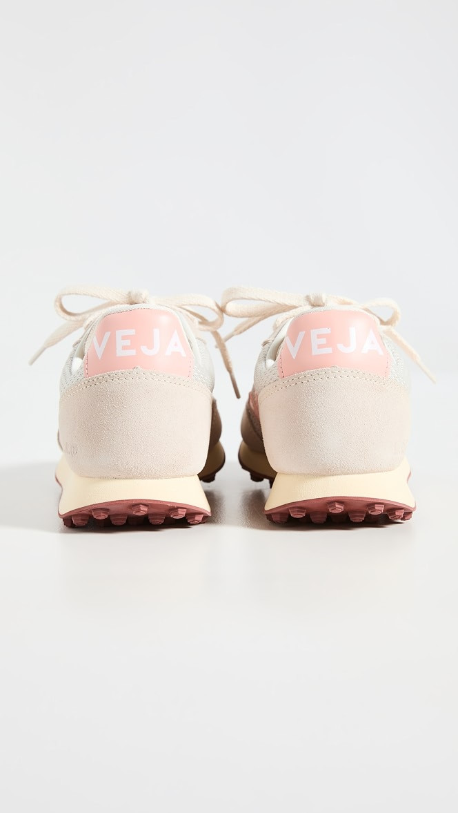 Rio Branco Sneakers | Shopbop