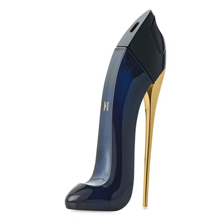 Carolina Herrera Good Girl Eau De Parfum, One Size, 1 7 Oz | JCPenney