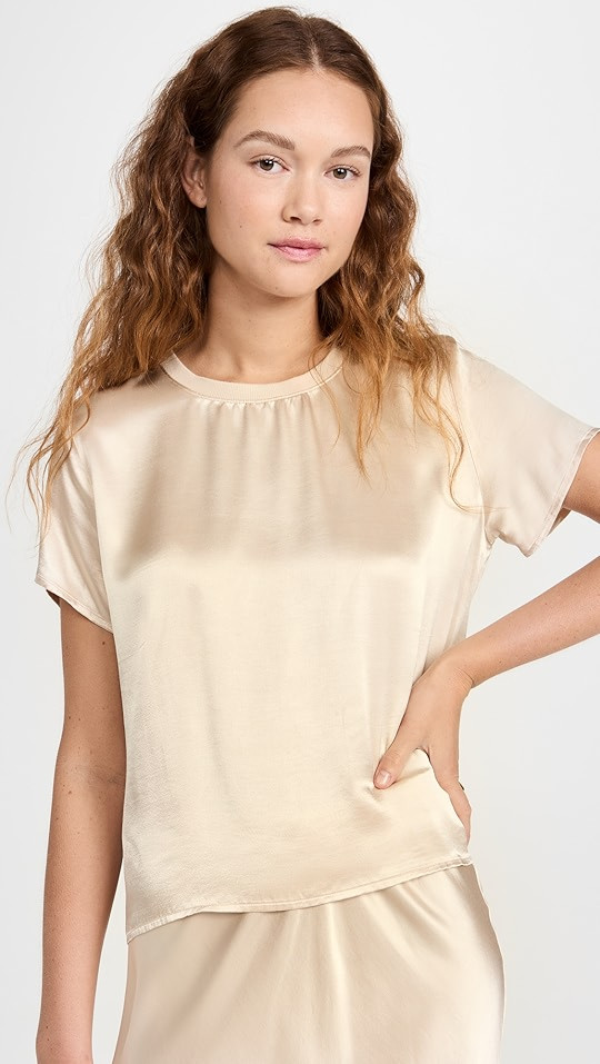 Marie Tee | Shopbop
