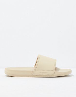 AE Active EVA Slide | American Eagle Outfitters (US & CA)
