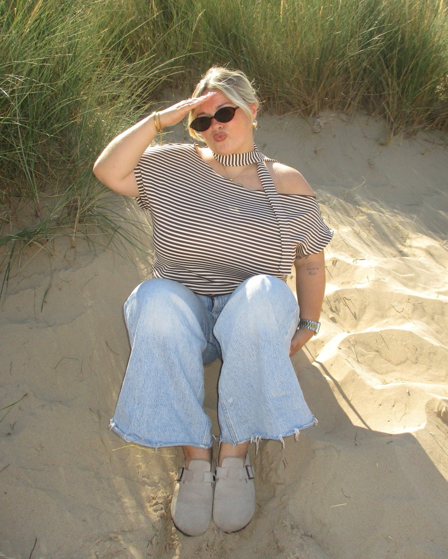 #LTKpetite #LTKcurves #LTKuk