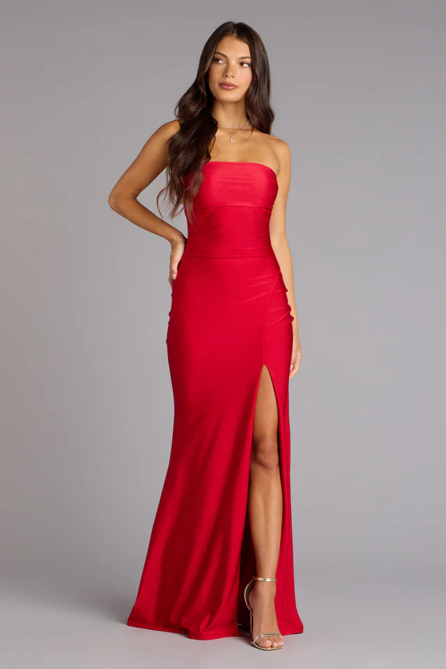 DRESSES | Windsor Stores