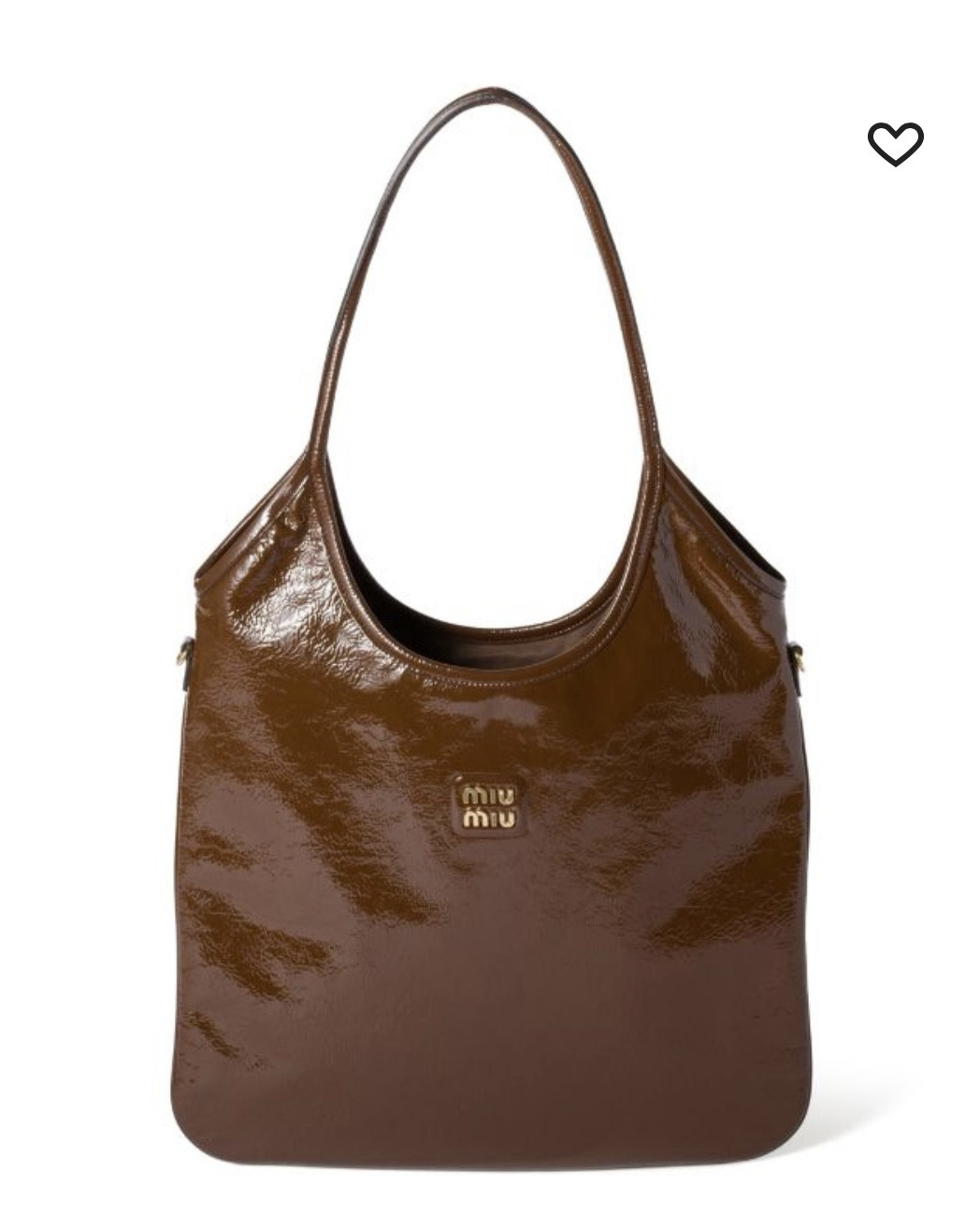 #LTKbag #LTKtravel #LTKstyletip