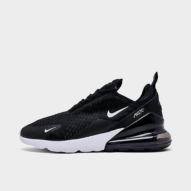Men's Nike Air Max 270 Casual Shoes | Finish Line (US)