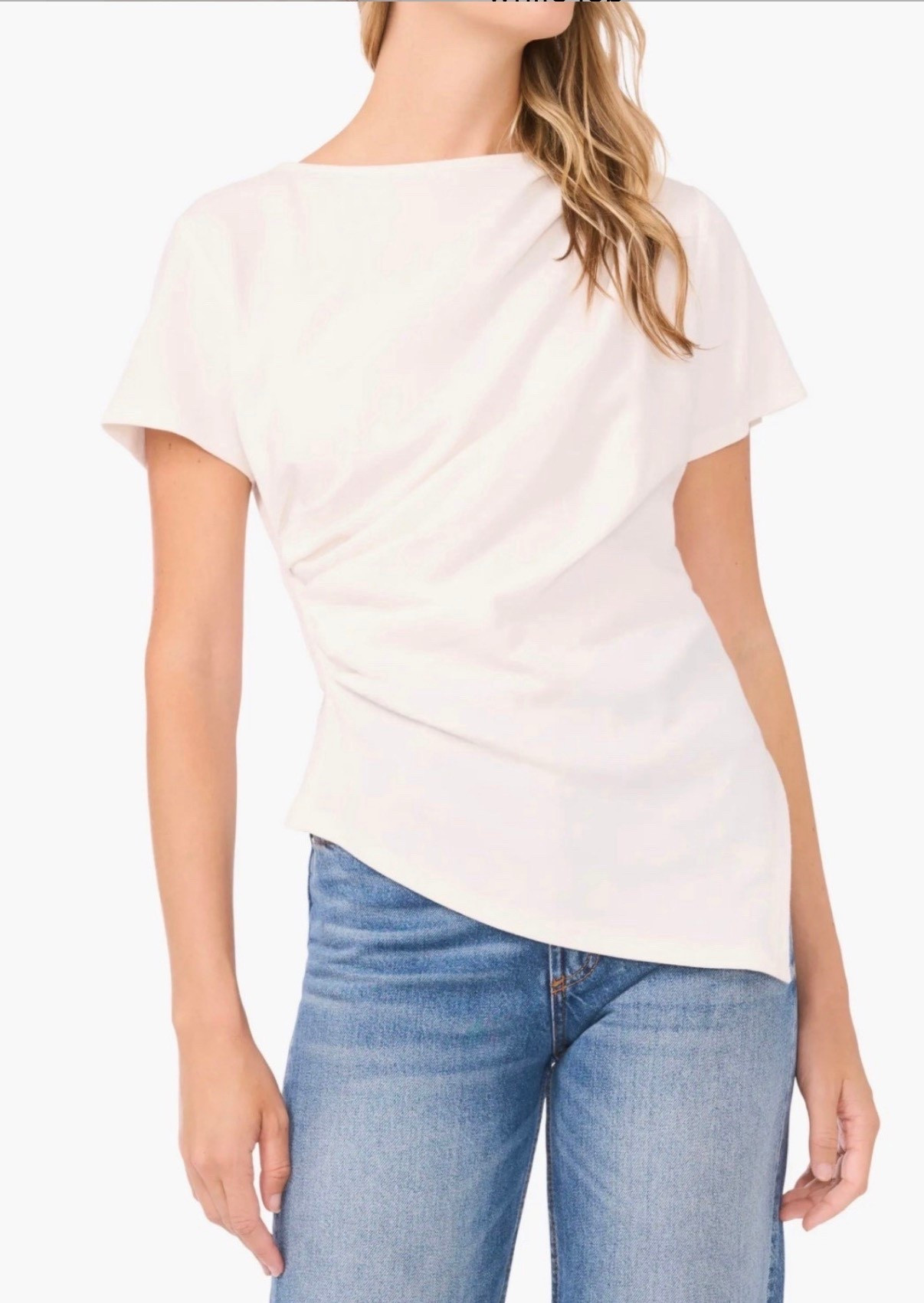 Spring finds
New arrivals 


#LTKstyletip #LTKfindsunder100 #LTKSeasonal