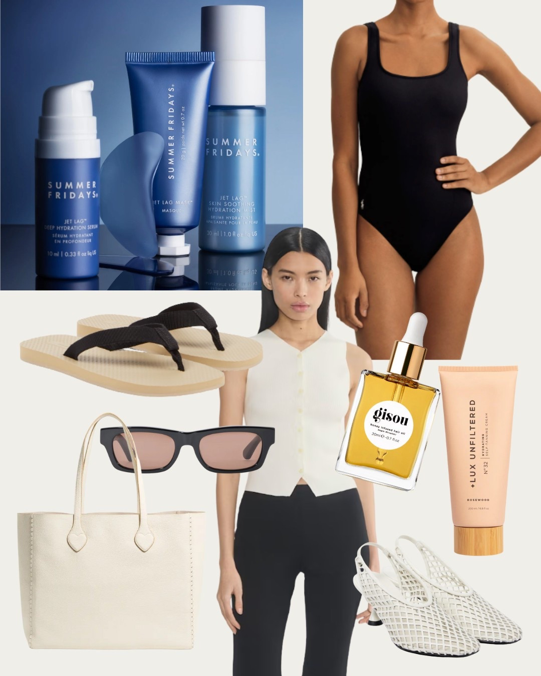 Weekly best sellers | 4/4 - 4/11

#LTKSeasonal #LTKStyleTip