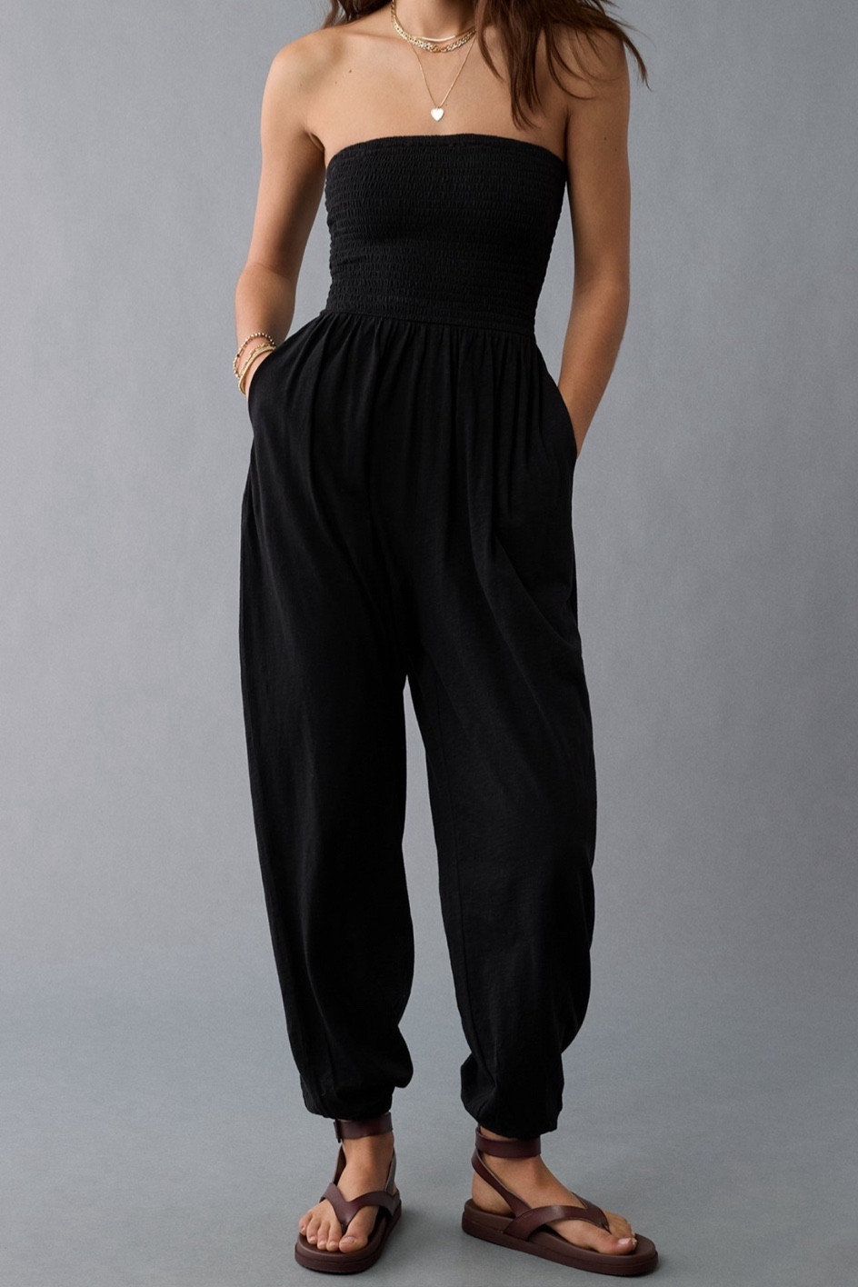 EVENT OOTD

#LTKfamily #LTKstyletip #LTKfindsunder100