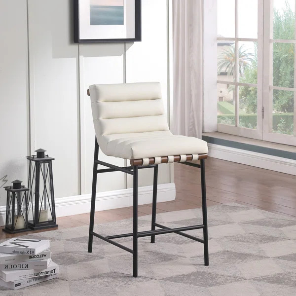 Perrone Stool | Wayfair North America