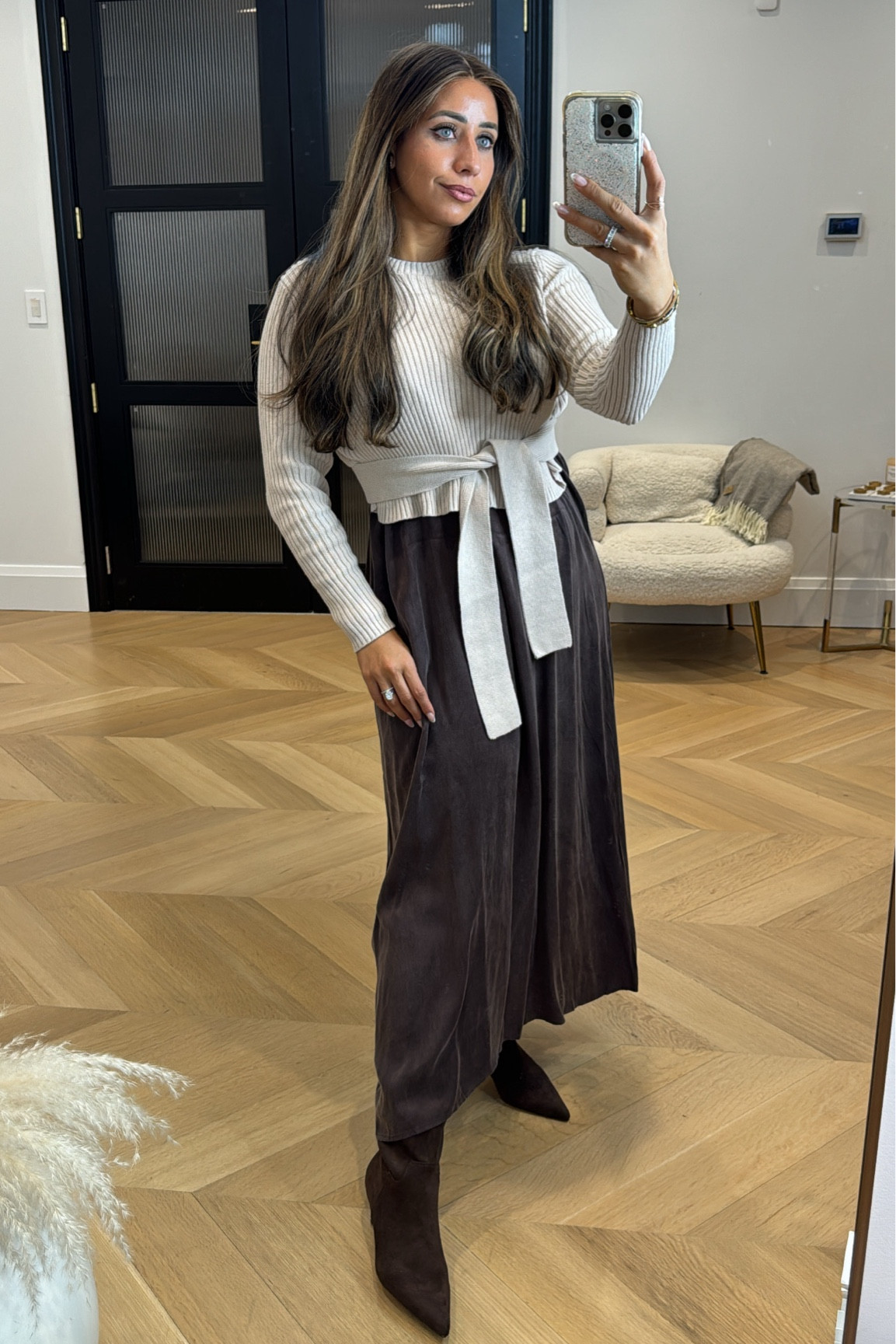 Great staple boots under $60

#LTKFindsUnder100 #LTKSaleAlert #LTKSeasonal