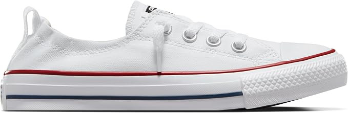 Converse Chuck Taylor All Star Shoreline Slip-On Sneaker | Amazon (US)