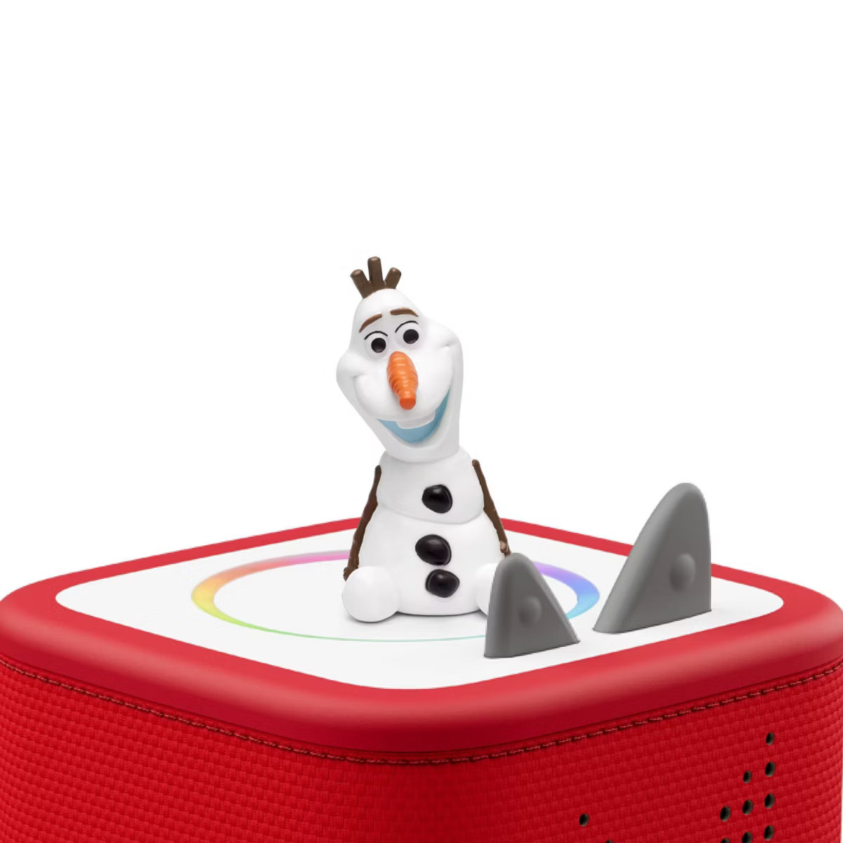 tonies Disney Frozen Tonie Figurine | Target