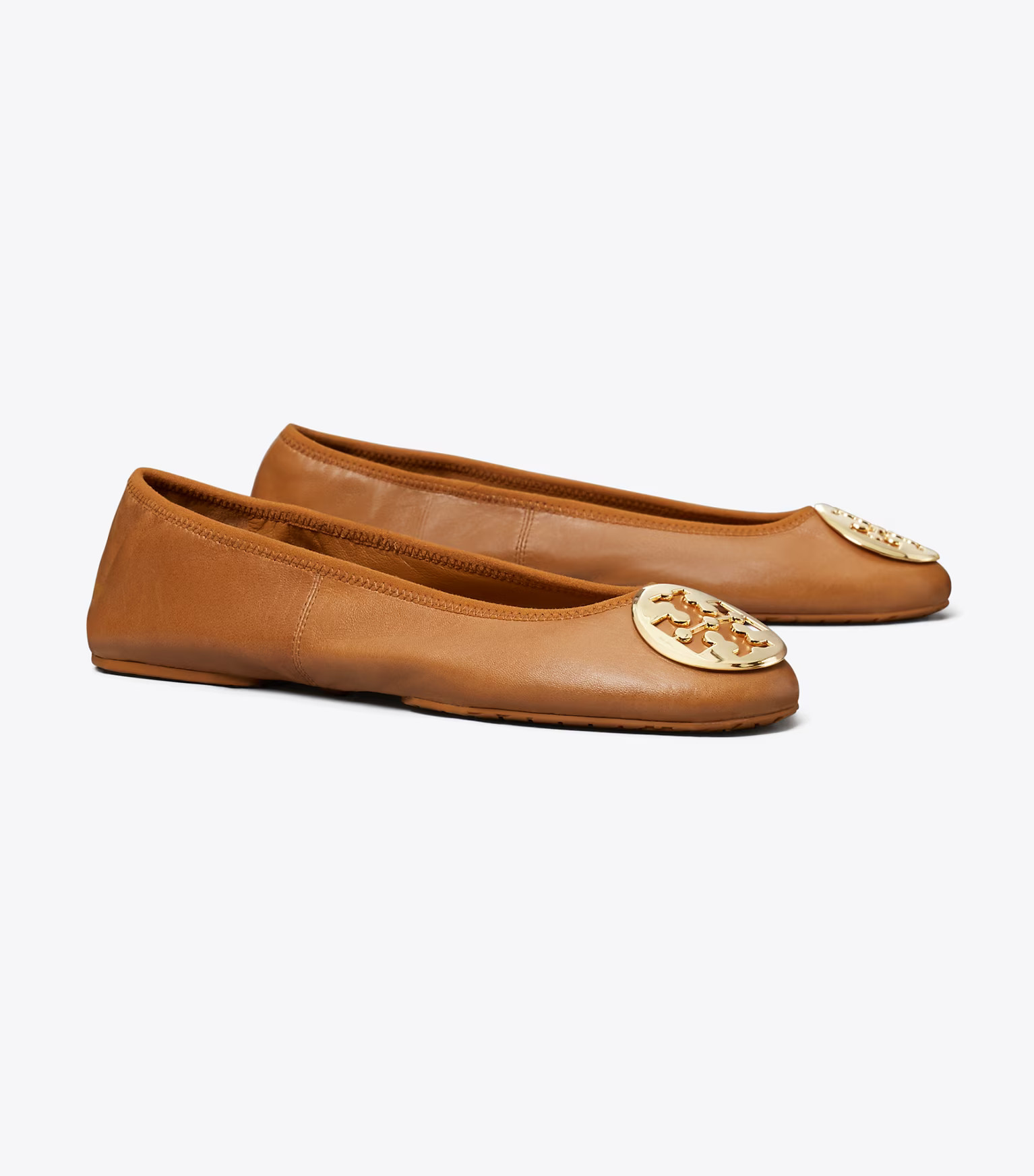 REVA TRAVEL BALLET | Tory Burch (US)