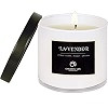 Eucalyptus & Sage Scented Candles Luxury Candle with up to 55 Hour Long Lasting, Highly Scented, ... | Amazon (US)