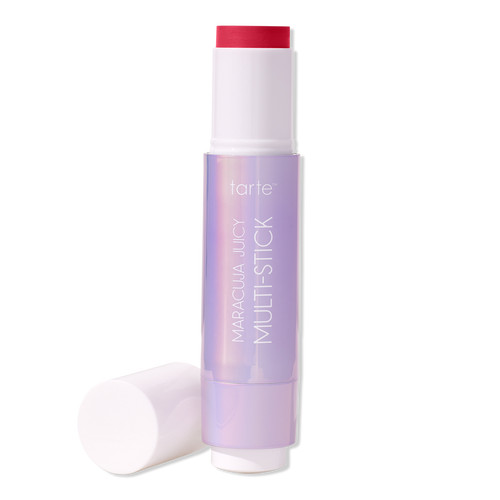 Maracuja Juicy Lip & Cheek Multi-Stick | Ulta