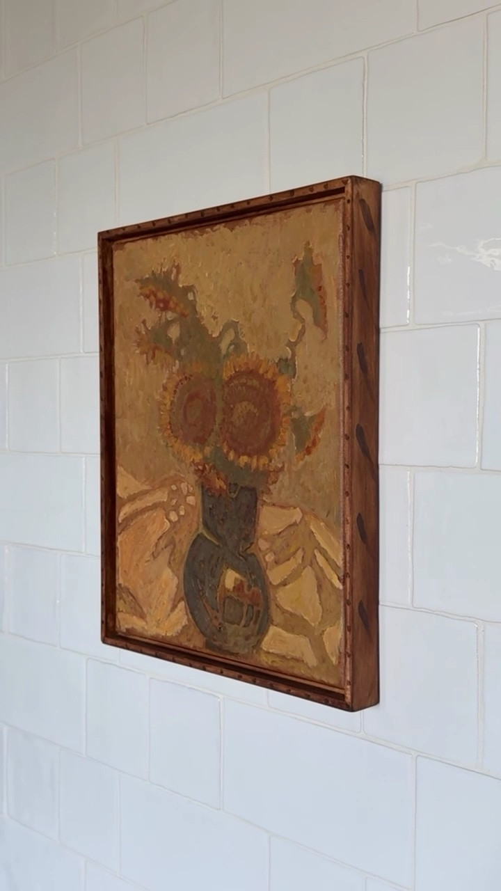 Current vintage art picks...

#LTKHome