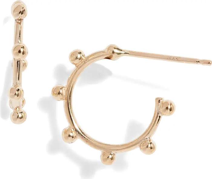 POPPY FINCH | Nordstrom