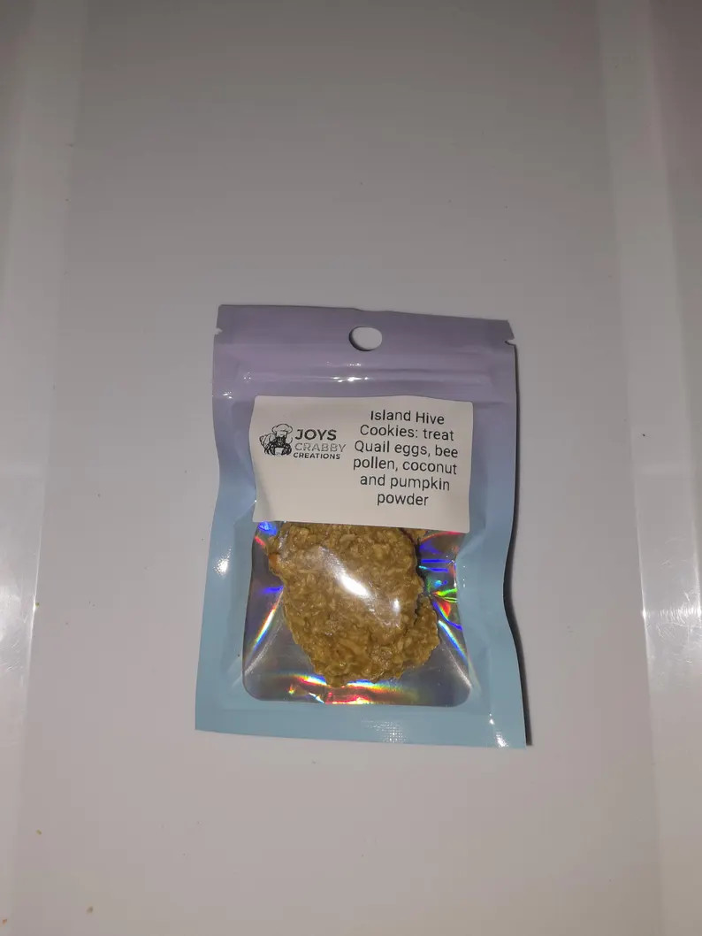 Island Hive Cookies - Etsy | Etsy (Global)