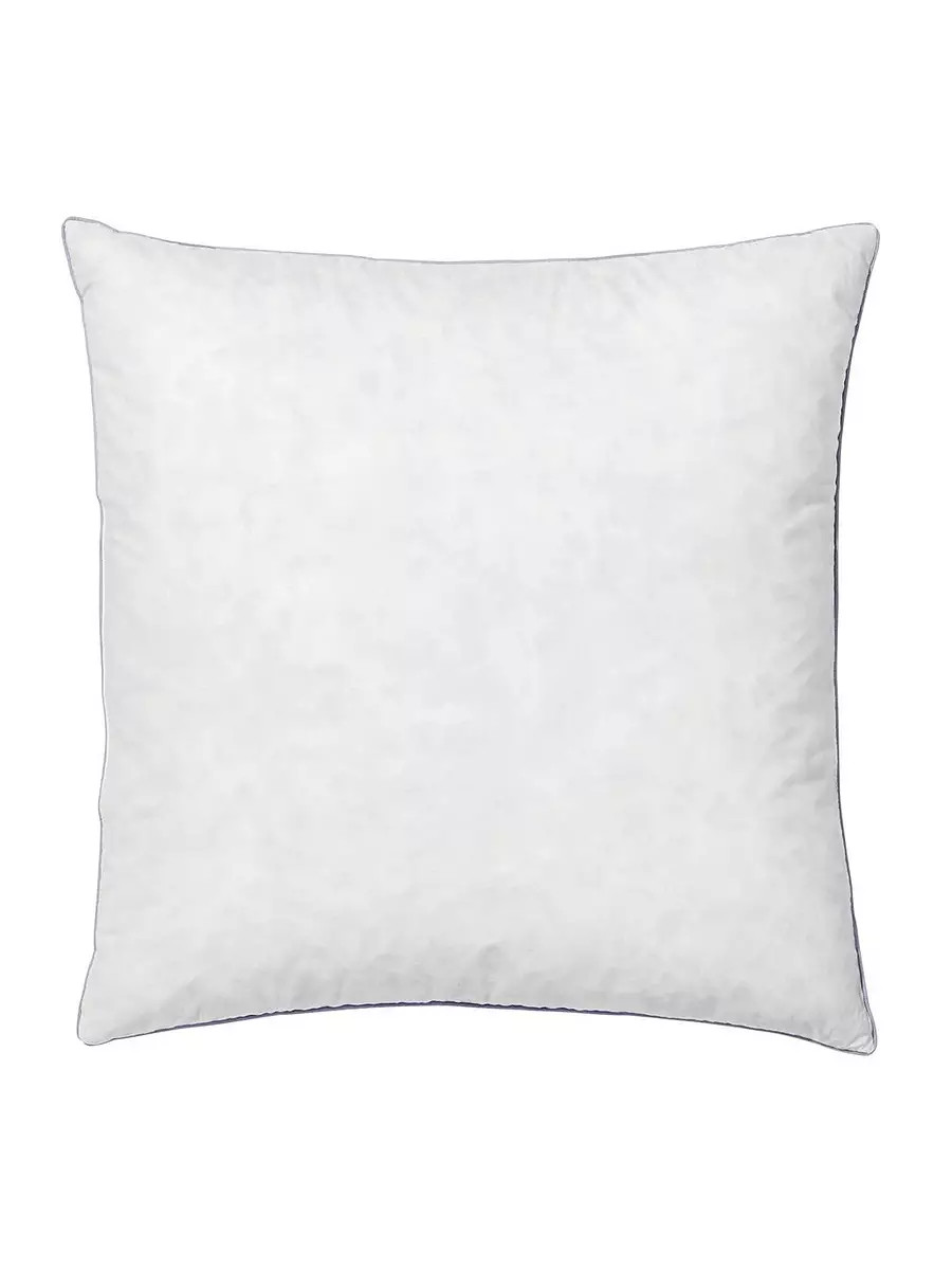 Indoor Pillow Inserts | Serena and Lily