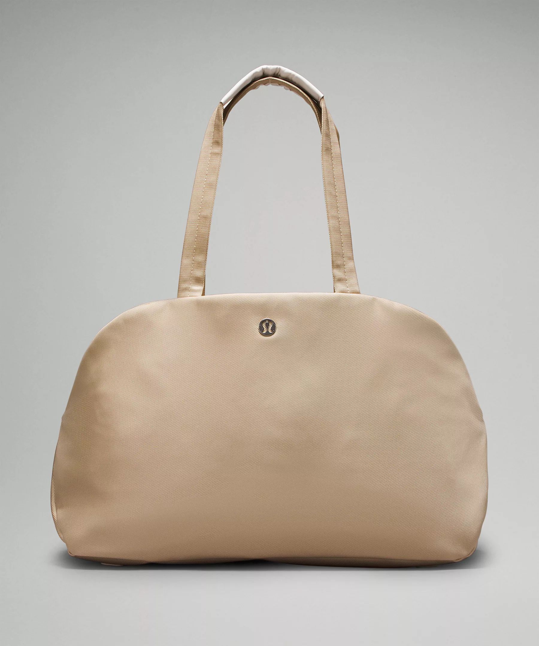 Go Getter Bag 2.0 25L | Women's Bags,Purses,Wallets | lululemon | Lululemon (US)