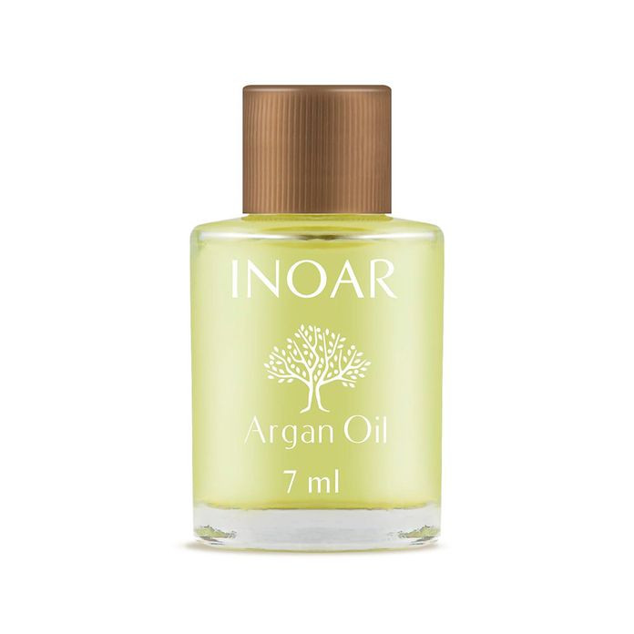R$8,99 | Shopee (BR)