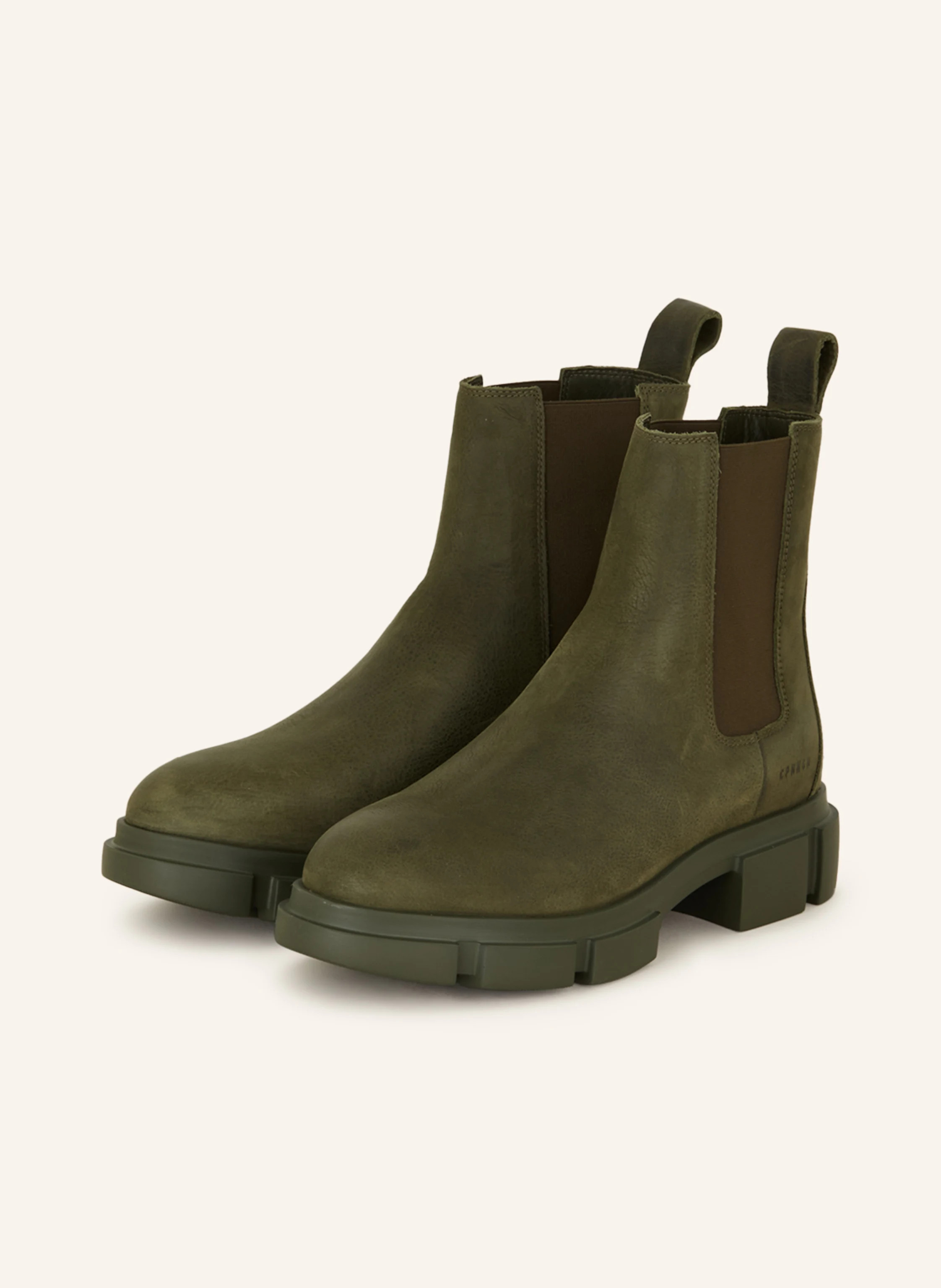 Chelsea-Boots CPH570 | Breuninger (DACH)