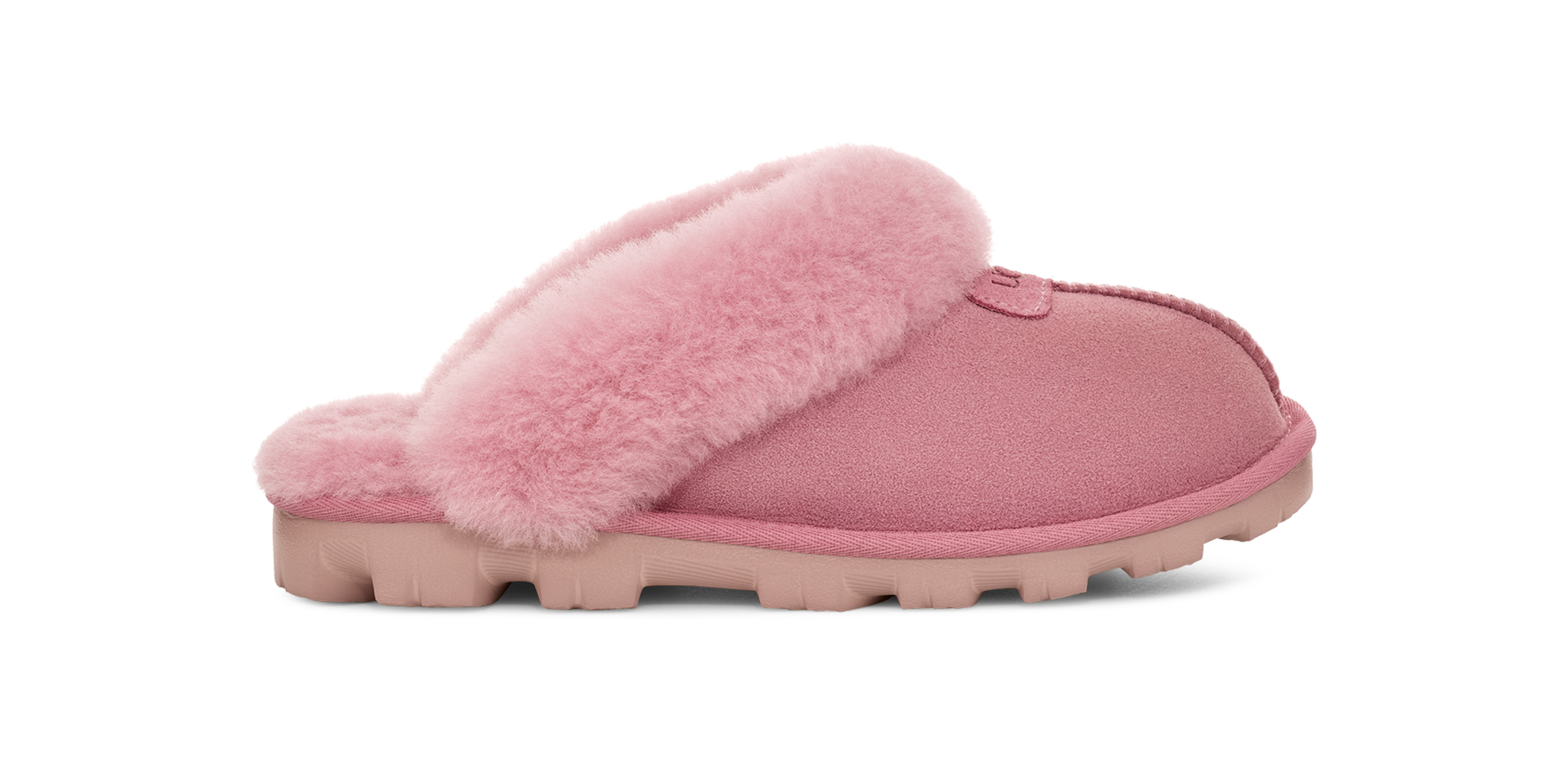 Coquette Slipper | UGG (US)