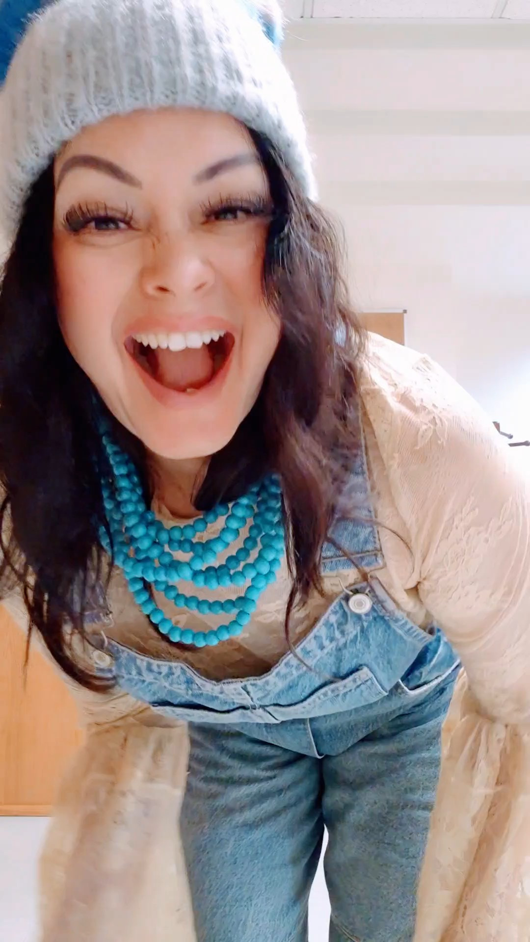 Wearing a small 

#LTKgrwm #LTKootd #LTKWorkwear