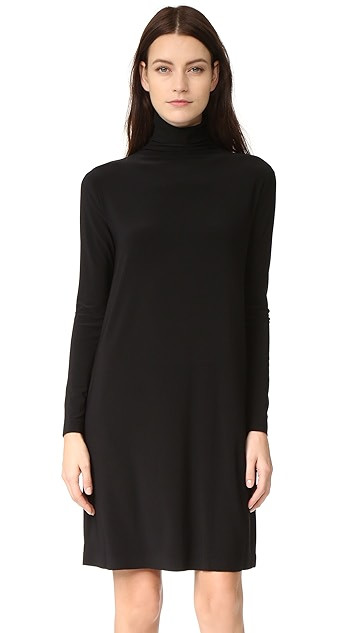 Kamali Kulture Turtleneck Dress | Shopbop
