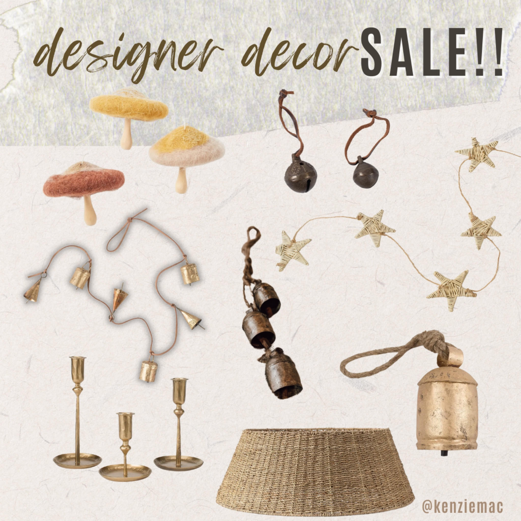 Amber interiors is having their black friday sale right now!! #blackfridaysale #homedecor

#LTKHoliday #LTKhome #LTKSeasonal