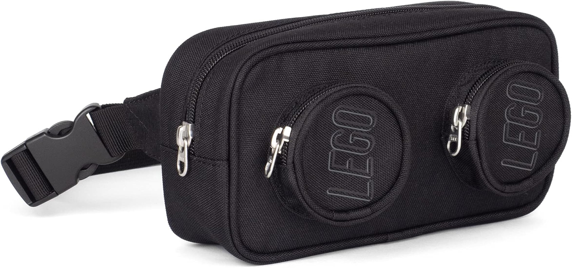 LEGO Unisex Kid's Brick Hip Pack | Amazon (US)
