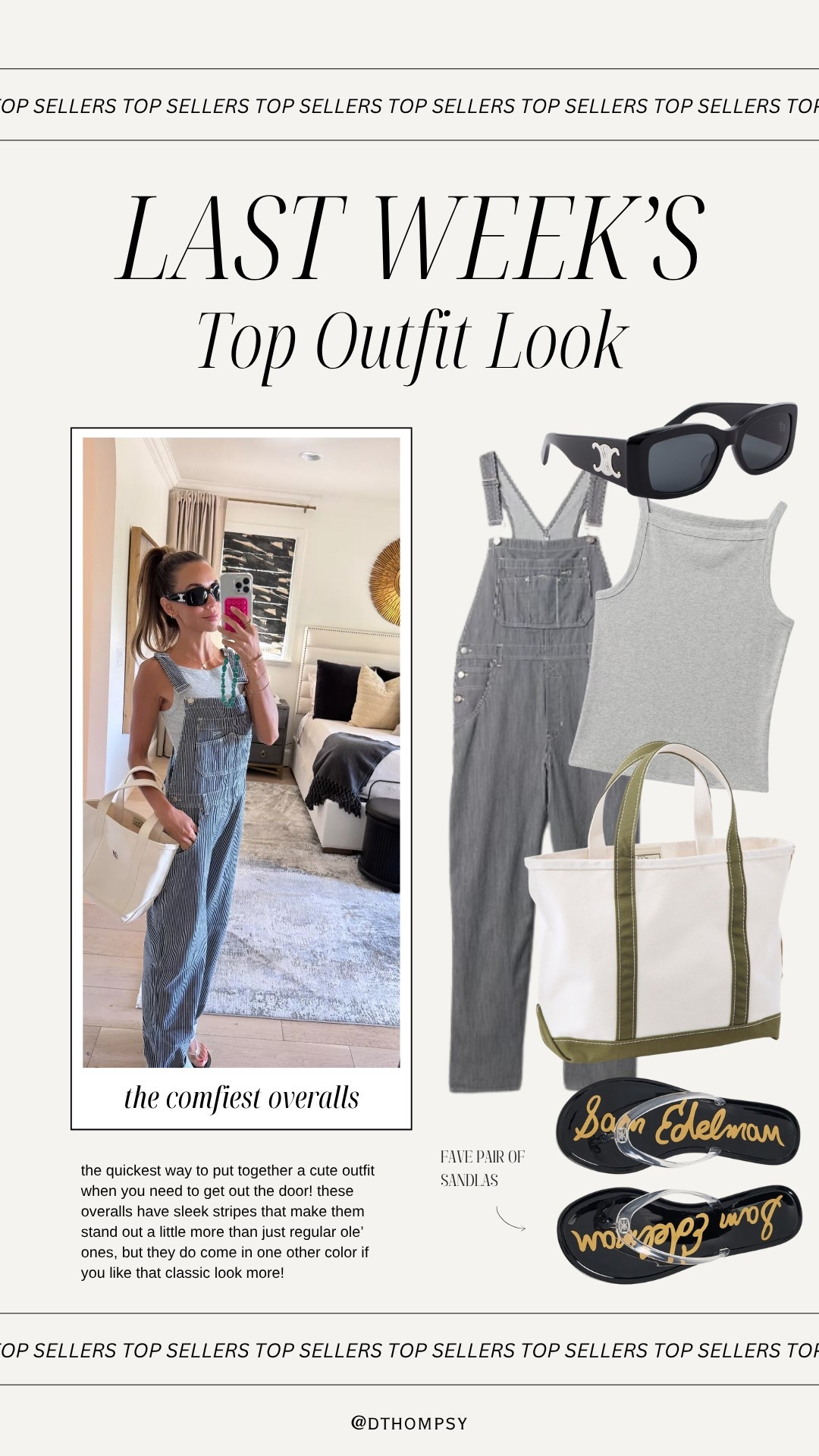 last week’s best seller 

#LTKFindsUnder100 #LTKSeasonal #LTKStyleTip