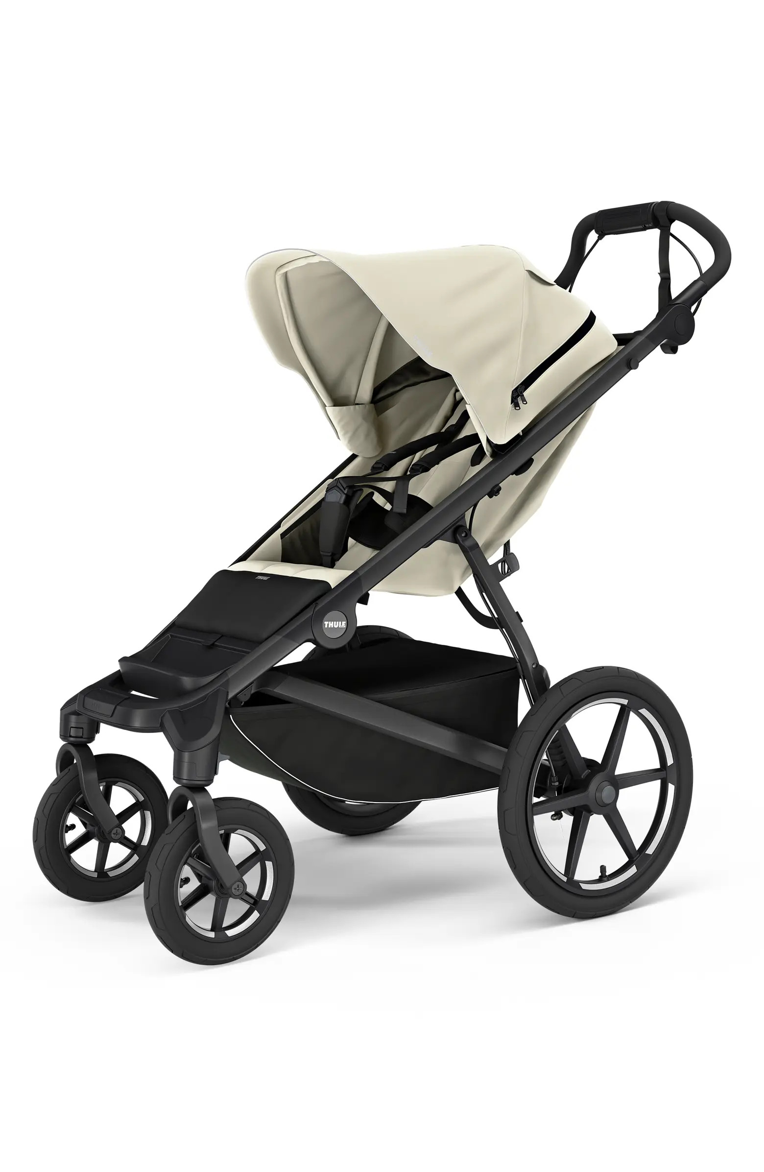 Urban Glide 4-Wheel All-Terrain Stroller | Nordstrom