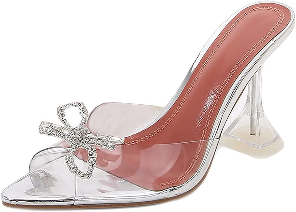 Roimaash Women Fashion Summer Shoes | Amazon (US)