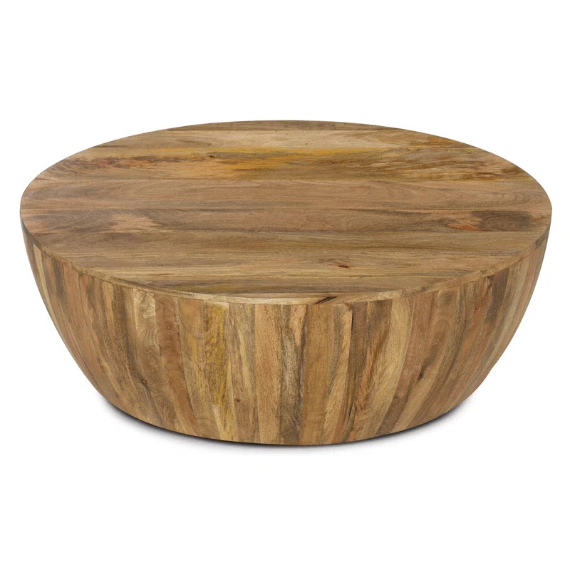 Vivienne Coffee Table | Wayfair Professional