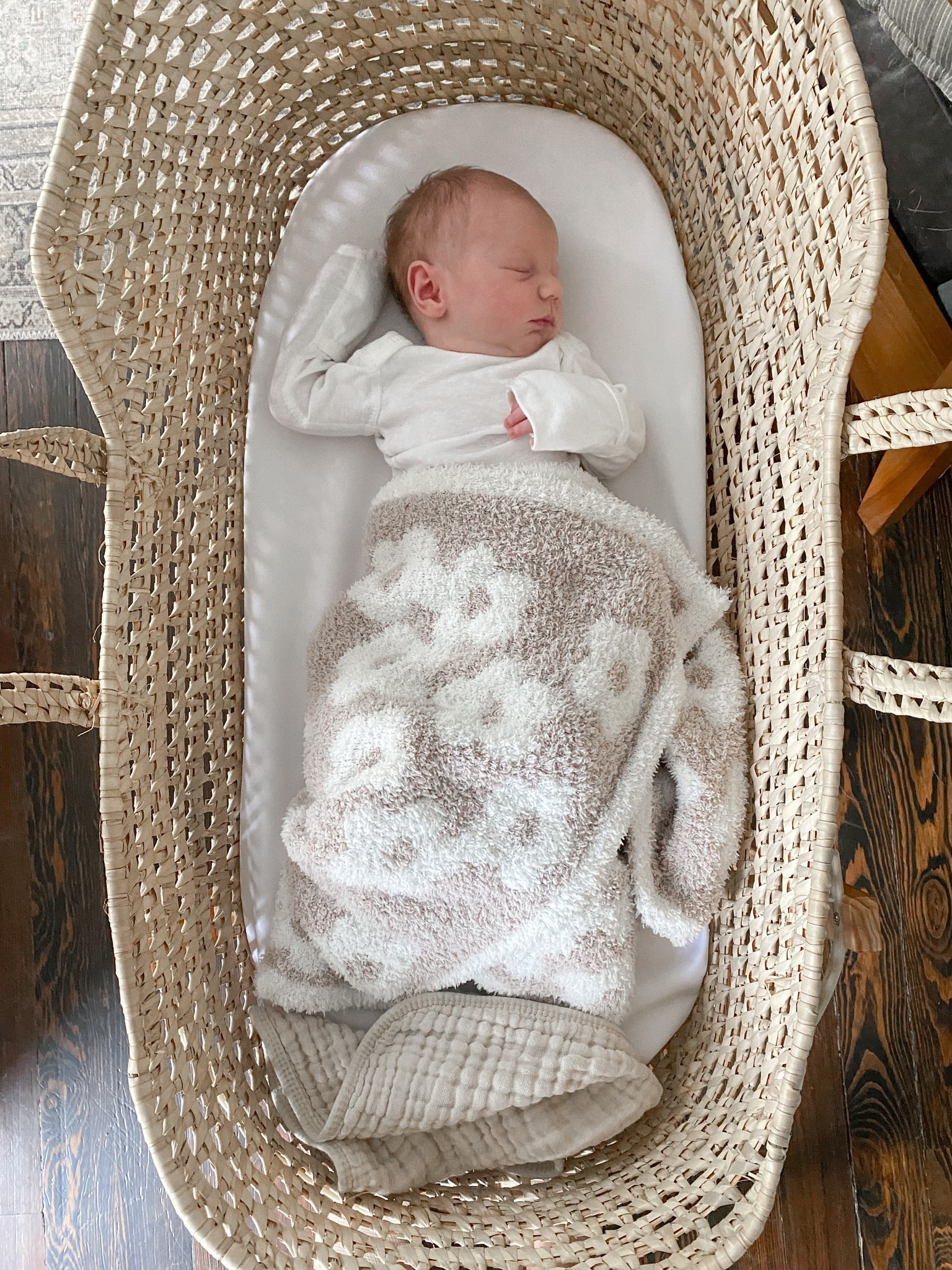 a few newborn favorites

#LTKfamily #LTKbaby #LTKbump