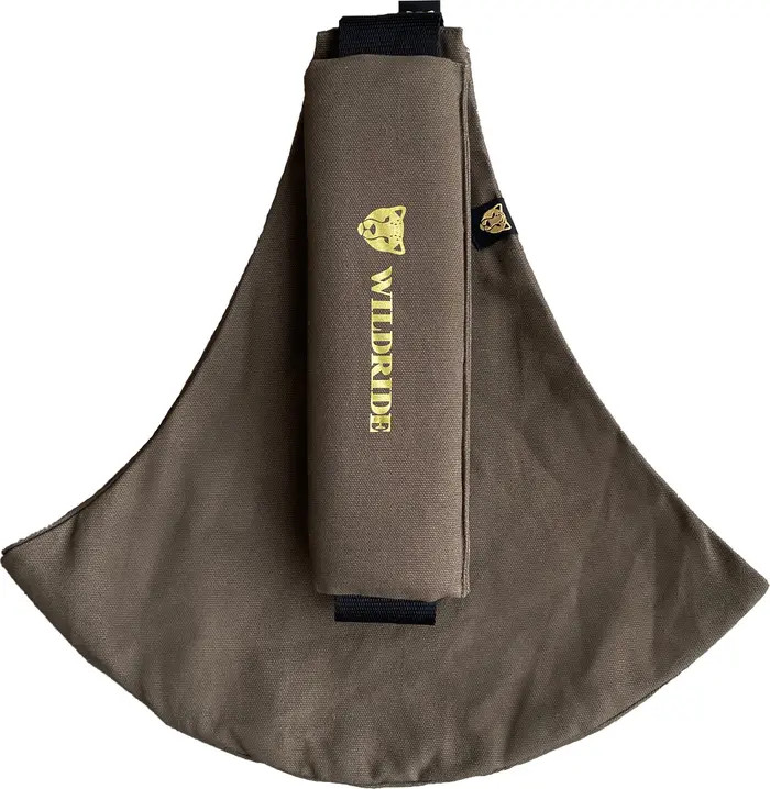 Toddler Carrier | Nordstrom