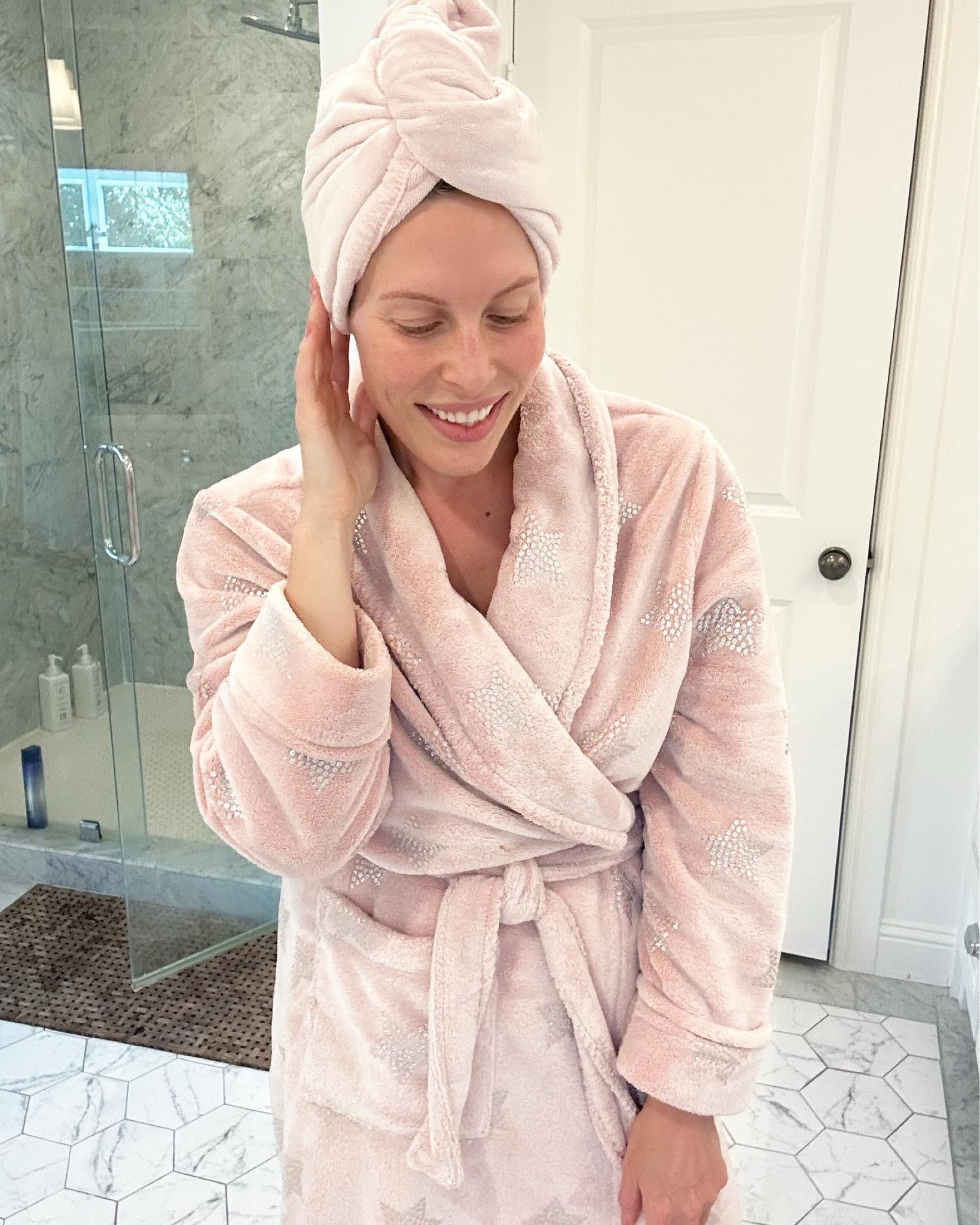 My Kitsch faves!

#LTKunder50 #LTKsalealert #LTKbeauty