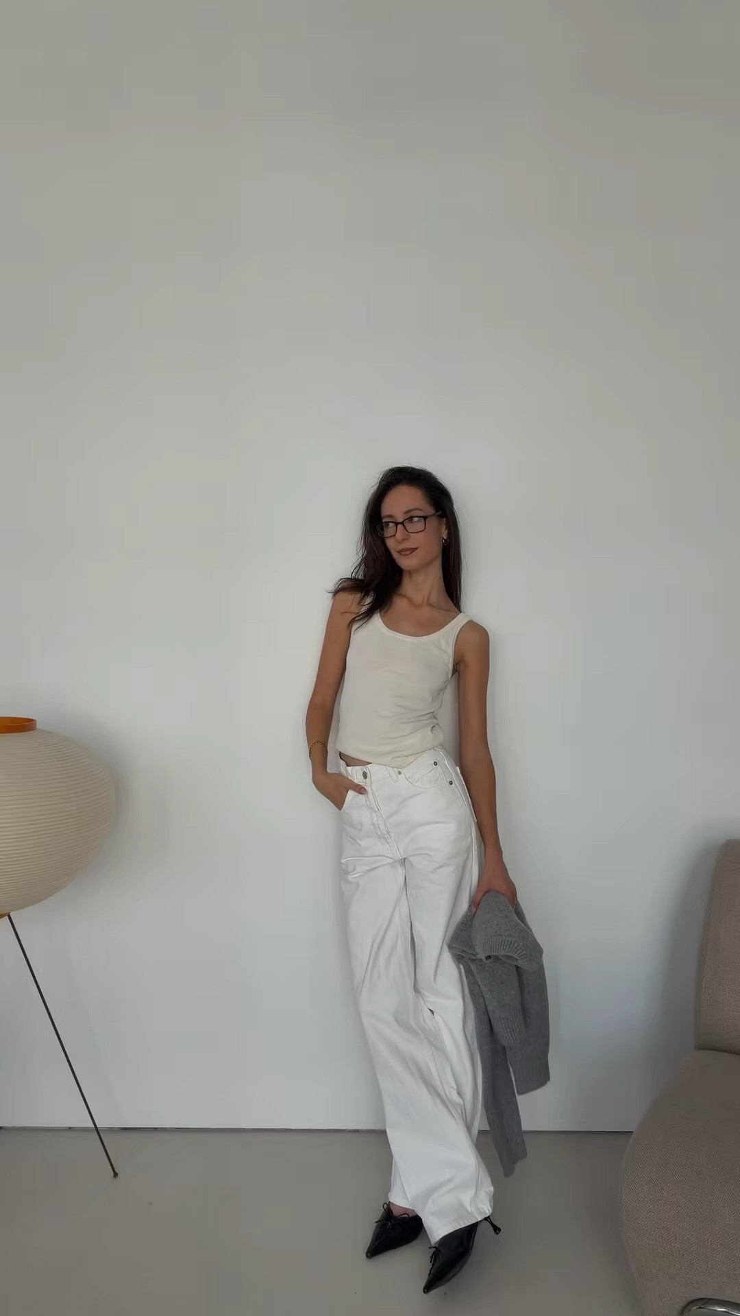 simple fits 

#LTKnewzealand #LTKspring #LTKaustralia