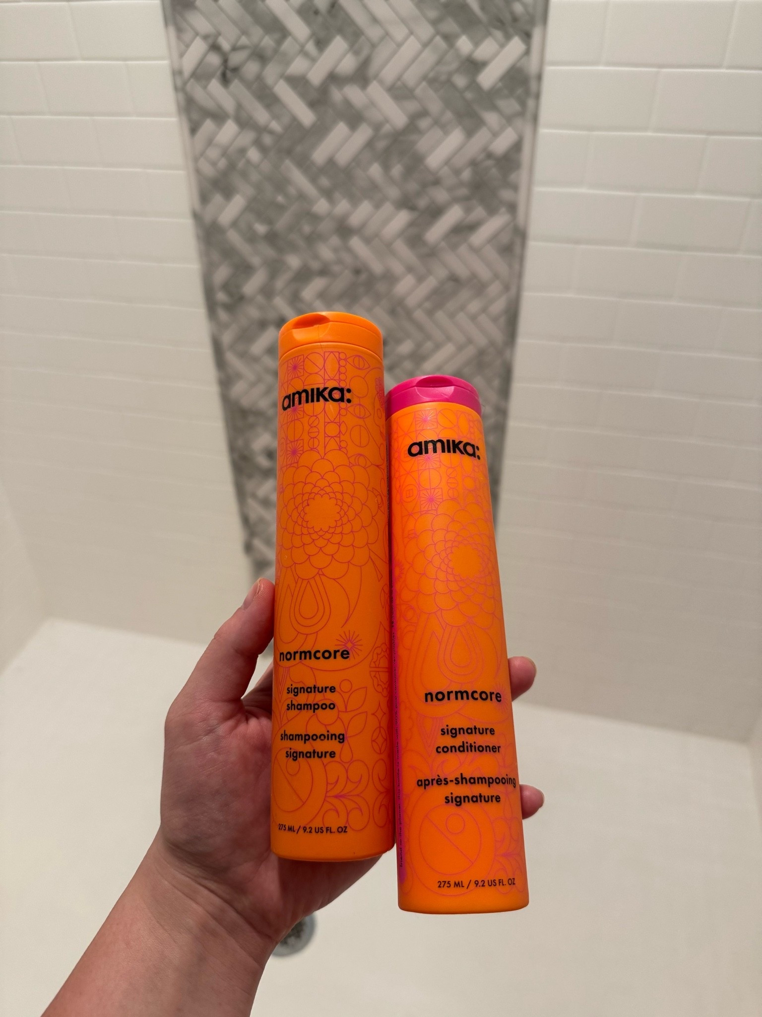 Sharing my current hair faves!

#LTKmomlife #LTKBeauty #LTKselfcare
