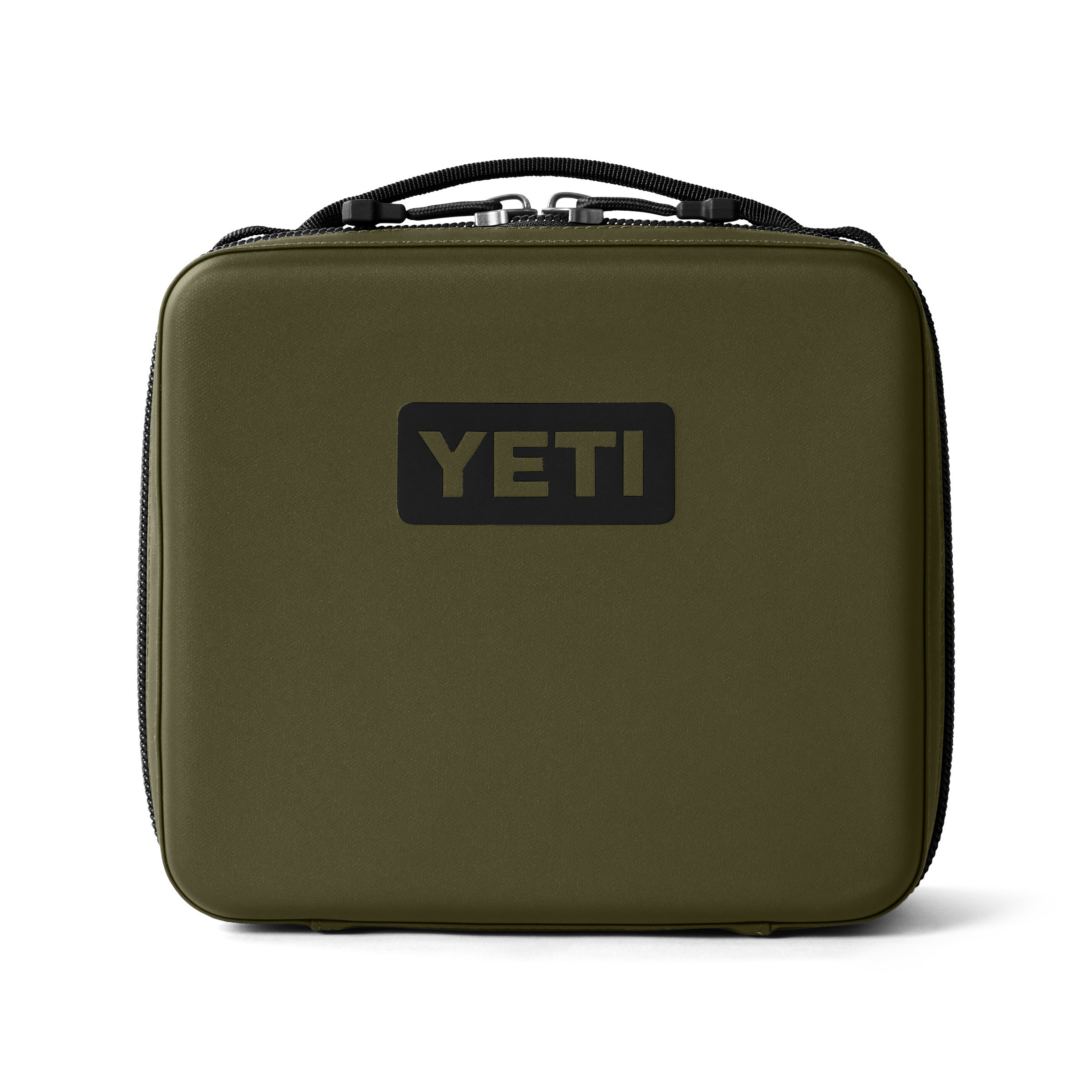 YETI Daytrip® 3L Lunch Box Olive | YETI US