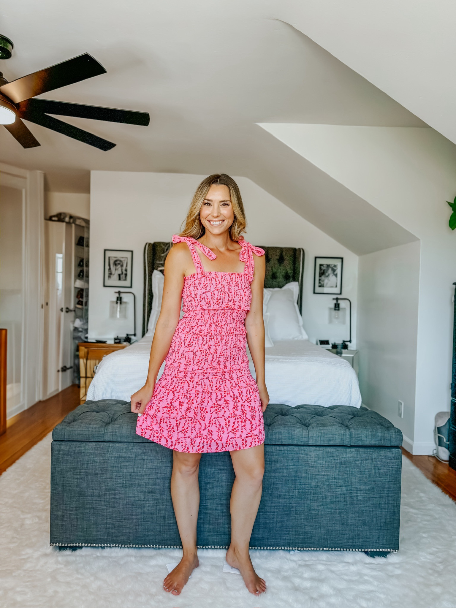 Found some stunning dresses on Amazon that are perfect for any occasion. From casual day looks to evening wear, there's something for every style. #AmazonFashion #DressesOnAmazon #AffordableStyle #LTKDressEdit

#LTKStyleTip #LTKSeasonal #LTKFindsUnder50