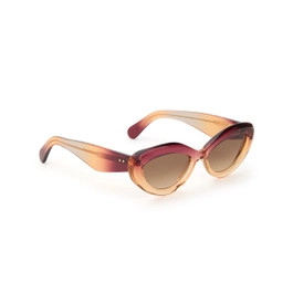 Miranda Cateye            
        
            

    
    
    











    

        $295
  ... | ZIMMERMANN (US, CA, EU, MENA)