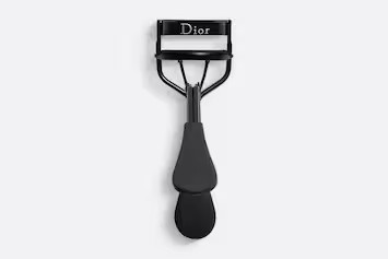 Dior Backstage - Eyelash Curler | Dior Beauty (US)