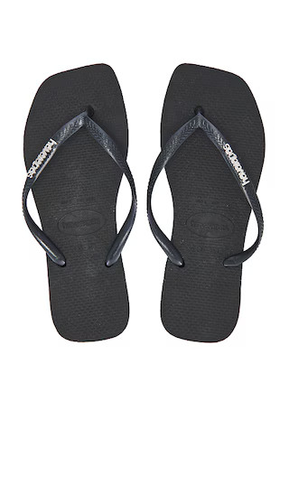 Havaianas | Revolve Clothing (Global)