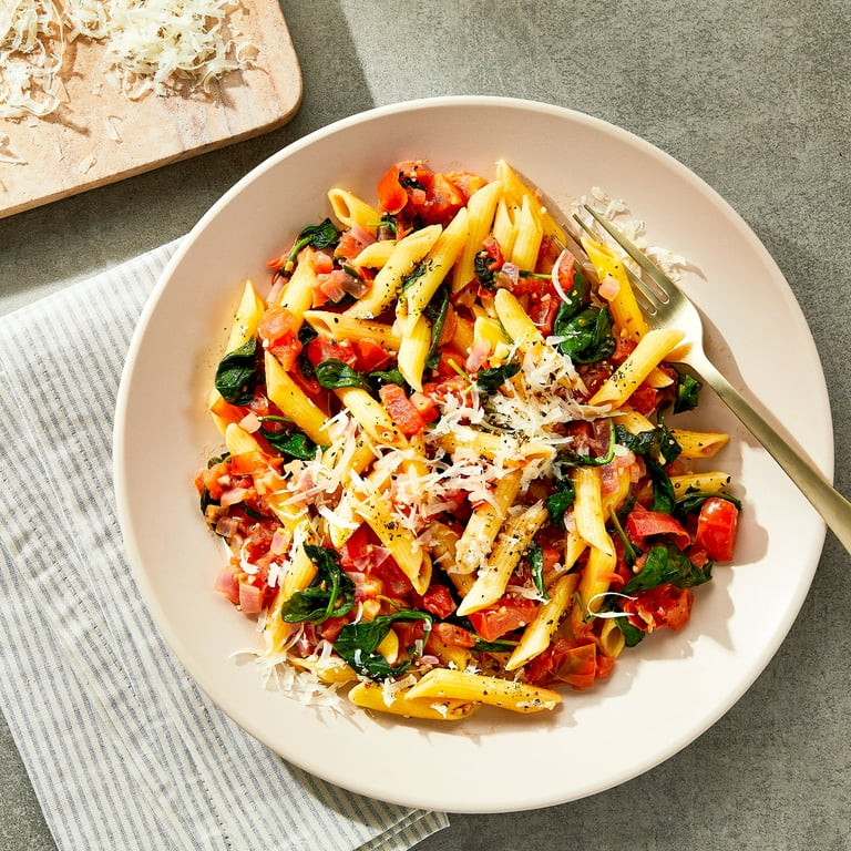 Fresh Organic Roma Tomato, 1 lb Bag | Walmart (US)