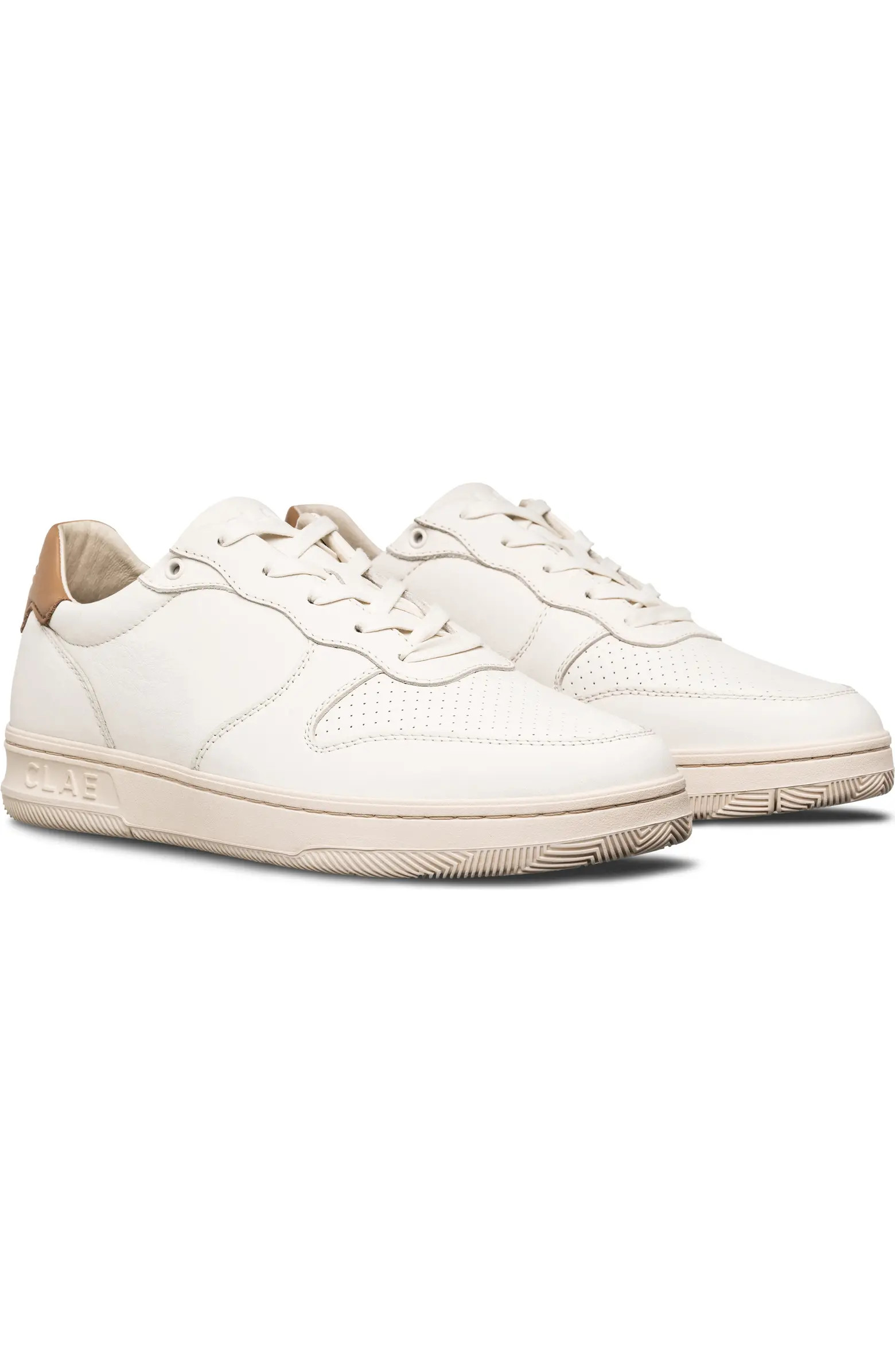 Malone Sneaker (Men) | Nordstrom