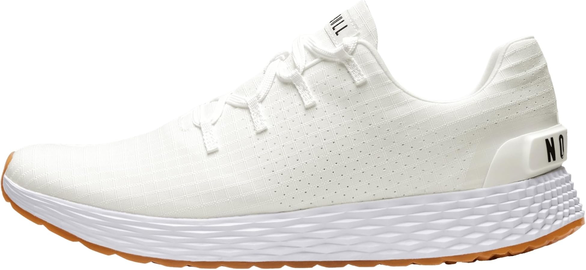 NOBULL Women's Allday 365 (Ripstop) Shoe | Athletic Cross-Training Sneaker for Gym, Running & Wal... | Amazon (US)