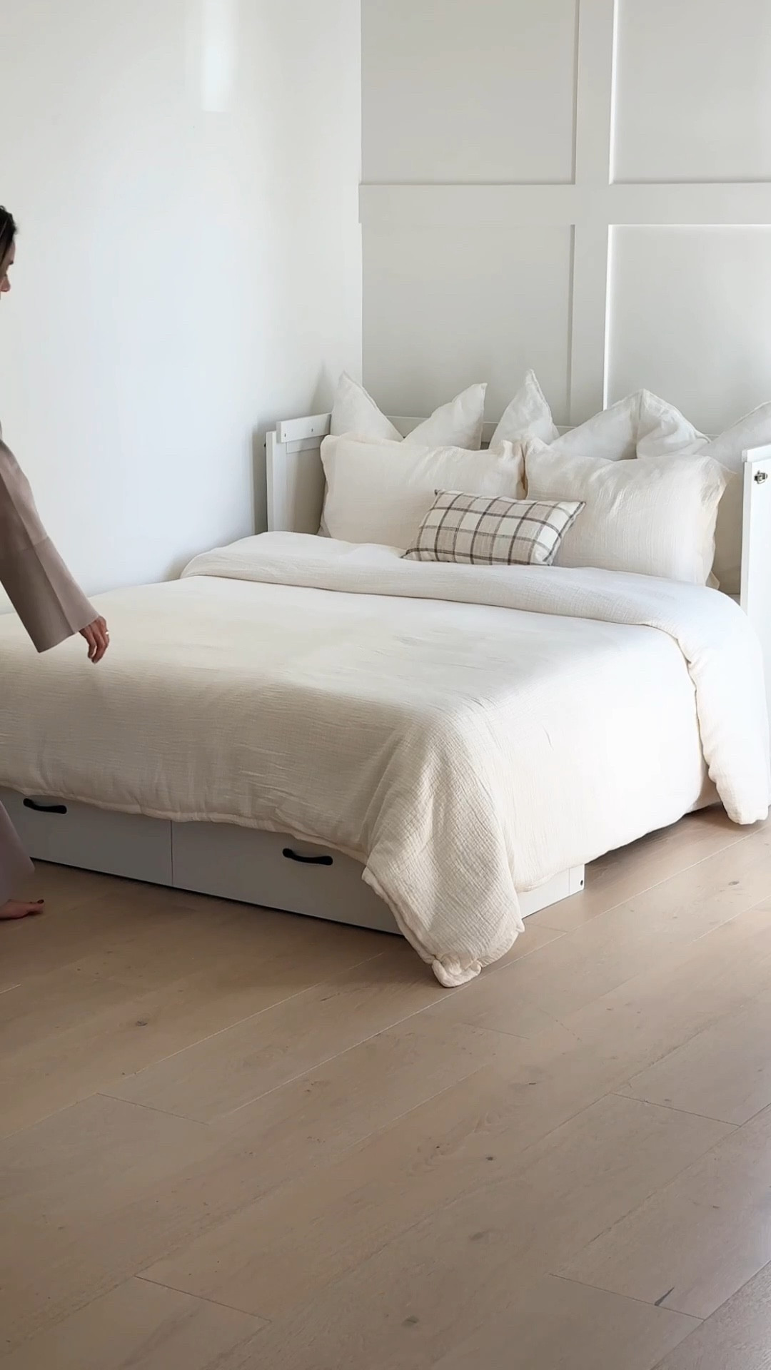 Scroll to shop! Follow for more finds! Xo! 🥰

#LTKHome #LTKFindsUnder50 #LTKFindsUnder100